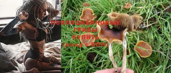 гашишное масло Липки
