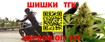 мдпв Гусь-Хрустальный