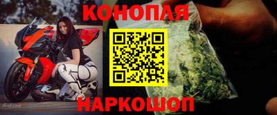 мдпв Гусь-Хрустальный